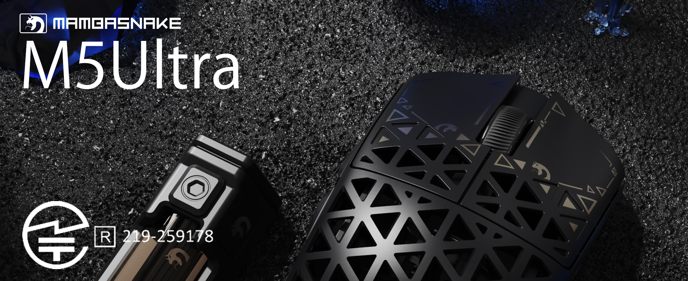 まぬーさま　専用 ワンポイント セーター [全4色] – muta Online Store